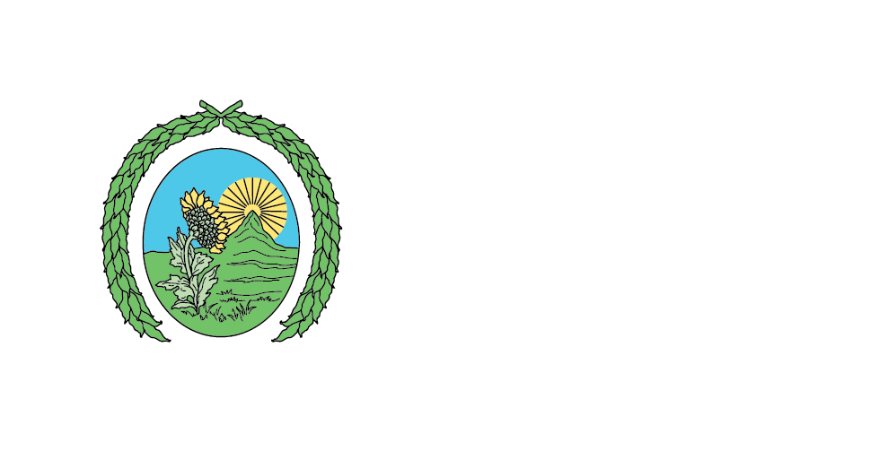 Logo de la UCR